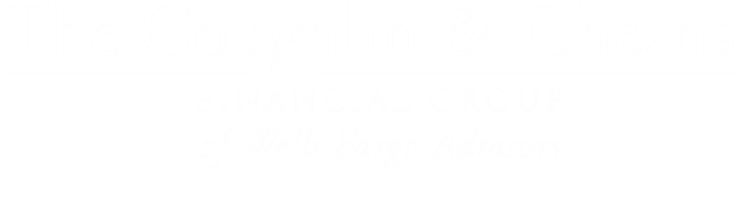 The Coughlin & Chesna Financial Group of Wells Fargo Advisors